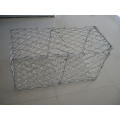 Gabion Mesh / Stone Netting